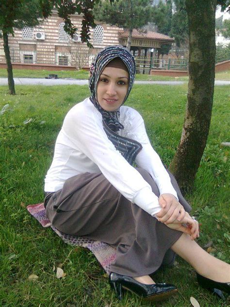 @ifsaturktrt .